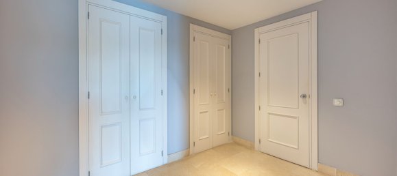 2 غرف نوم شقة في Cadiz, Spain رقم 149146 10