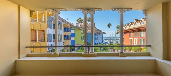 2 غرف نوم شقة في Cadiz, Spain رقم 149146 5