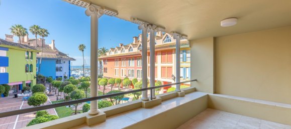 2 غرف نوم شقة في Cadiz, Spain رقم 149146 4