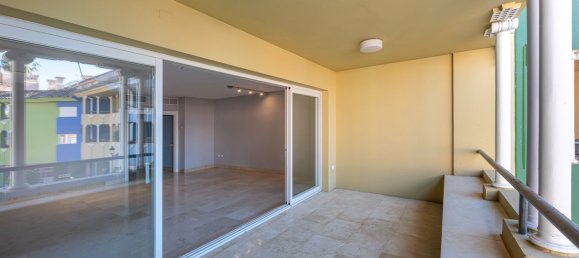 2 غرف نوم شقة في Cadiz, Spain رقم 149146 13