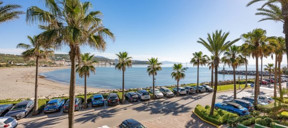 2 غرف نوم شقة في Cadiz, Spain رقم 149146 2