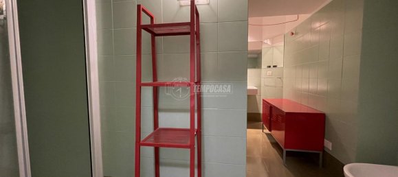 Apartamento de 3 habitaciónes en Celle Ligure, Italy No. 7557 18