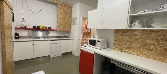 Apartamento de 3 habitaciónes en Celle Ligure, Italy No. 7557 8