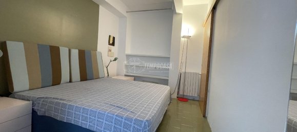 Apartamento de 3 habitaciónes en Celle Ligure, Italy No. 7557 5