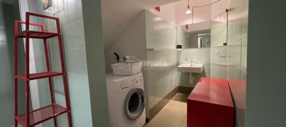Apartamento de 3 habitaciónes en Celle Ligure, Italy No. 7557 19