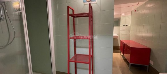 Apartamento de 3 habitaciónes en Celle Ligure, Italy No. 7557 17