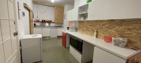 Apartamento de 3 habitaciónes en Celle Ligure, Italy No. 7557 7