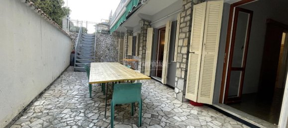 Apartamento de 3 habitaciónes en Celle Ligure, Italy No. 7557 3