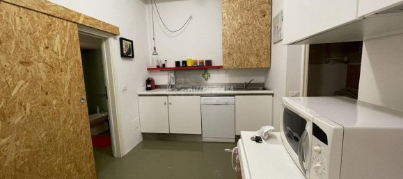 Apartamento de 3 habitaciónes en Celle Ligure, Italy No. 7557 10