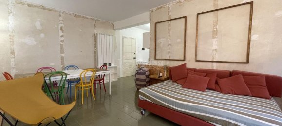 Apartamento de 3 habitaciónes en Celle Ligure, Italy No. 7557 14