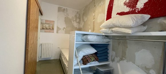 Apartamento de 3 habitaciónes en Celle Ligure, Italy No. 7557 16