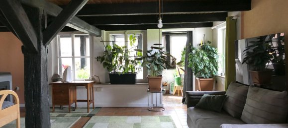 7 rooms Townhouse in Northeim, Germany No. 291758 10