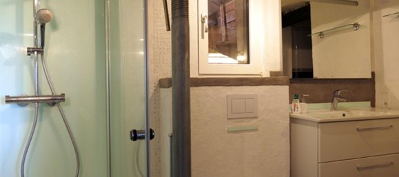 7 rooms Townhouse in Northeim, Germany No. 291758 12