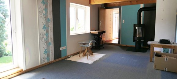 7 rooms Townhouse in Northeim, Germany No. 291758 8