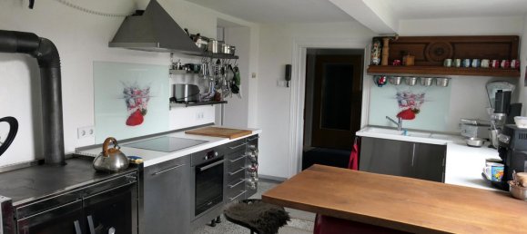 7 rooms Townhouse in Northeim, Germany No. 291758 6