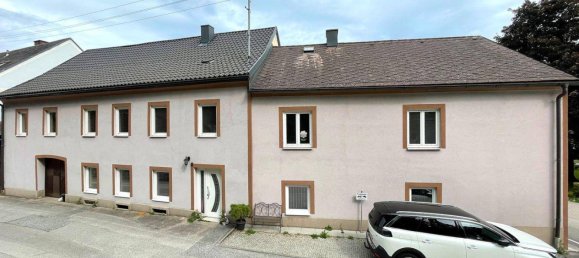 Casa de 16 divisões em Grein, Austria N.º 152723 2