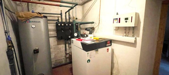 Casa de 16 divisões em Grein, Austria N.º 152723 14