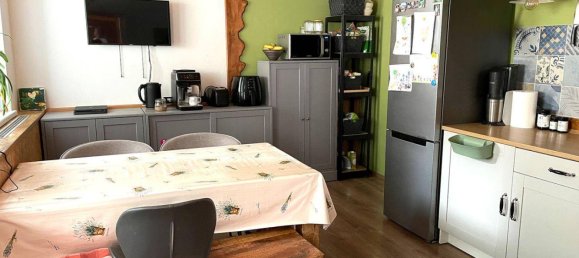 Casa de 16 divisões em Grein, Austria N.º 152723 4