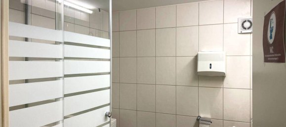 Casa de 16 divisões em Grein, Austria N.º 152723 11