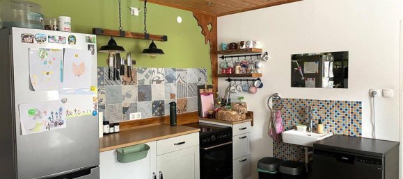 Casa de 16 divisões em Grein, Austria N.º 152723 5