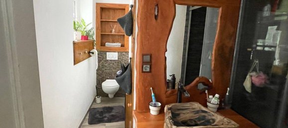 Casa de 16 divisões em Grein, Austria N.º 152723 10