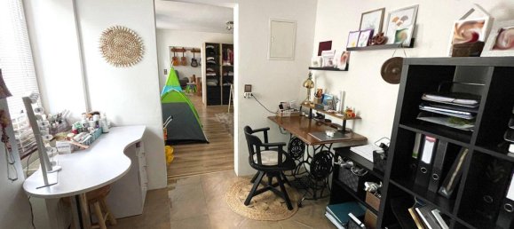 Casa de 16 divisões em Grein, Austria N.º 152723 12