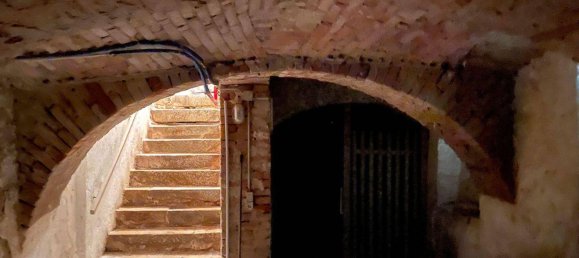 Casa de 16 divisões em Grein, Austria N.º 152723 13