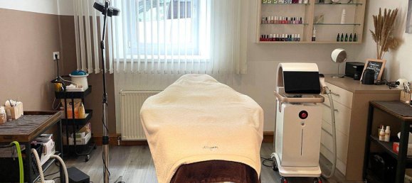 Casa de 16 divisões em Grein, Austria N.º 152723 7