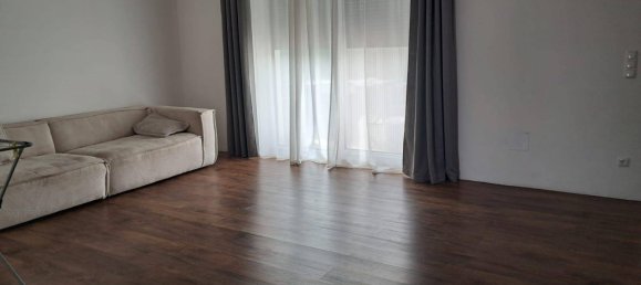 Дом с 5 спальнями в Орт ан дер Донау, Австрия № 210032 7