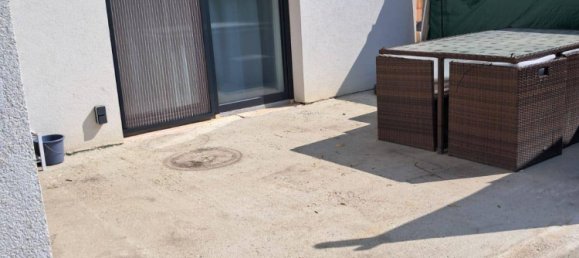 Дом с 5 спальнями в Орт ан дер Донау, Австрия № 210032 18