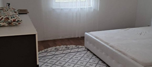 Дом с 5 спальнями в Орт ан дер Донау, Австрия № 210032 13