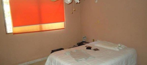 6 غرف نوم منزل في Chiapas, Mexico رقم 156148 2