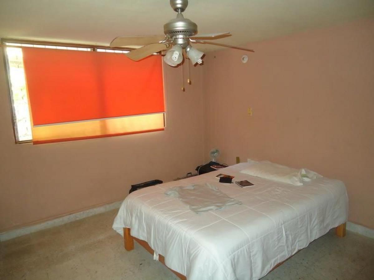 6 غرف نوم منزل في Chiapas, Mexico رقم 156148