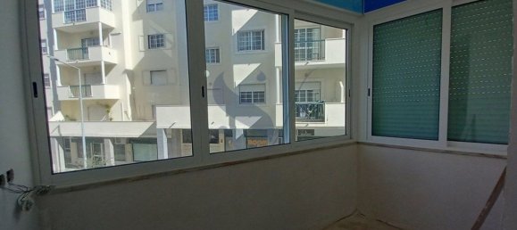 4 chambres Appartement à Vila Franca de Xira, Portugal No. 87225 22