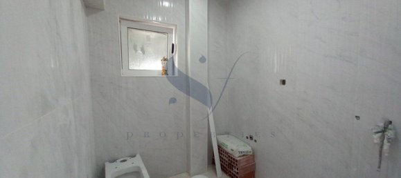 4 chambres Appartement à Vila Franca de Xira, Portugal No. 87225 28