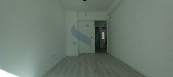 4 chambres Appartement à Vila Franca de Xira, Portugal No. 87225 18