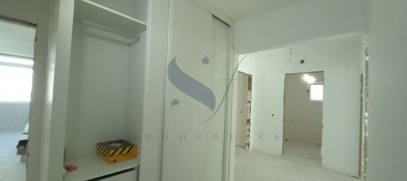 4 chambres Appartement à Vila Franca de Xira, Portugal No. 87225 12