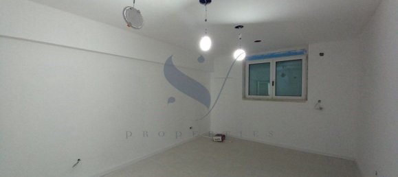 4 chambres Appartement à Vila Franca de Xira, Portugal No. 87225 9