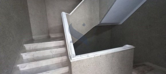 4 chambres Appartement à Vila Franca de Xira, Portugal No. 87225 38