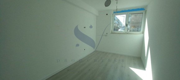 4 chambres Appartement à Vila Franca de Xira, Portugal No. 87225 17