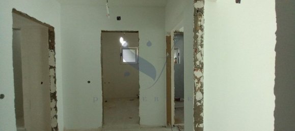 4 chambres Appartement à Vila Franca de Xira, Portugal No. 87225 13