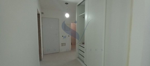 4 chambres Appartement à Vila Franca de Xira, Portugal No. 87225 35