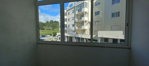4 chambres Appartement à Vila Franca de Xira, Portugal No. 87225 15