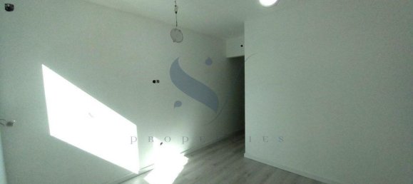 4 chambres Appartement à Vila Franca de Xira, Portugal No. 87225 31