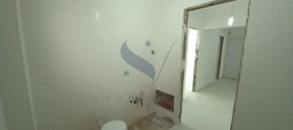 4 chambres Appartement à Vila Franca de Xira, Portugal No. 87225 26