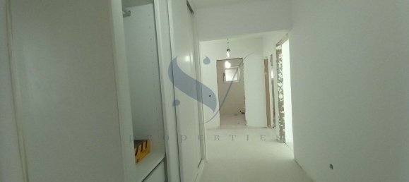 4 chambres Appartement à Vila Franca de Xira, Portugal No. 87225 11