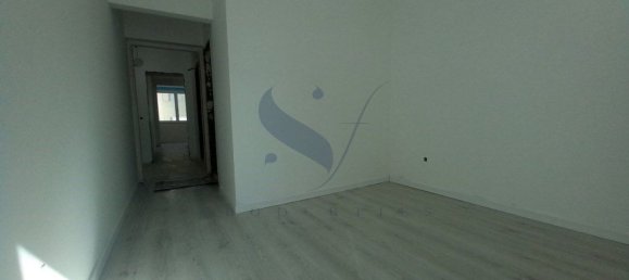 4 chambres Appartement à Vila Franca de Xira, Portugal No. 87225 32