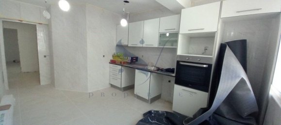 4 chambres Appartement à Vila Franca de Xira, Portugal No. 87225 5