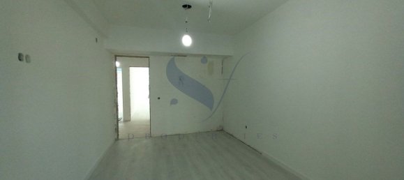 4 chambres Appartement à Vila Franca de Xira, Portugal No. 87225 16