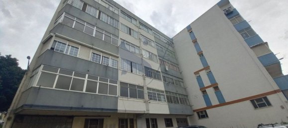 4 chambres Appartement à Vila Franca de Xira, Portugal No. 87225 42